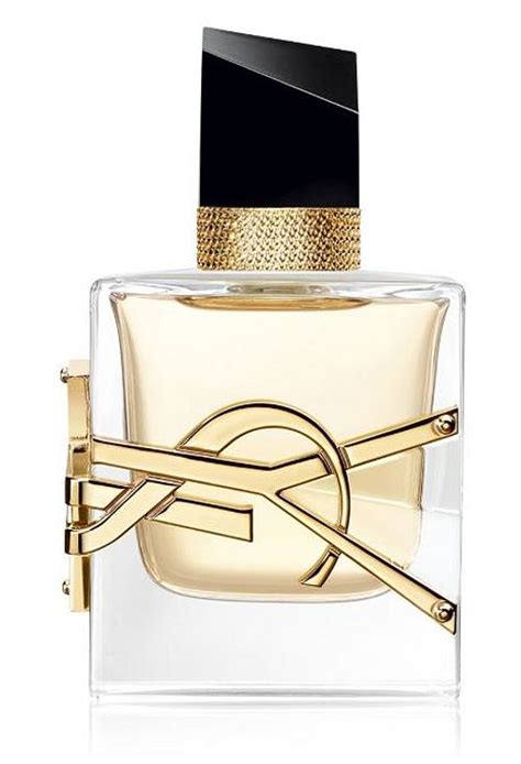 original moschus parfum